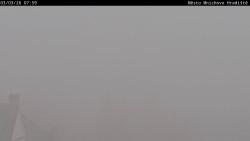 Panorama Mnichova Hradiště