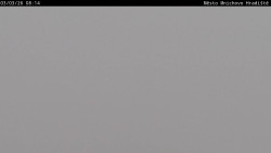 Panorama Mnichova Hradiště