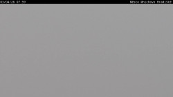 Panorama Mnichova Hradiště