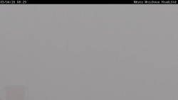 Panorama Mnichova Hradiště