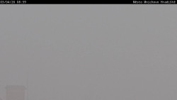 Panorama Mnichova Hradiště