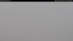 Panorama Mnichova Hradiště