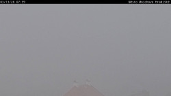 Panorama Mnichova Hradiště