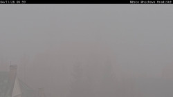 Panorama Mnichova Hradiště