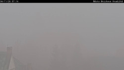 Panorama Mnichova Hradiště