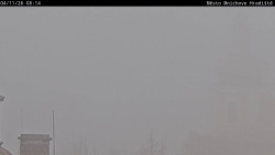 Panorama Mnichova Hradiště