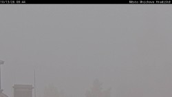 Panorama Mnichova Hradiště