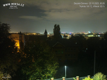 Snímek    22.10.2025 v 00:30