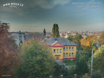 Snímek    22.10.2025 v 08:30