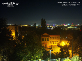 Snímek    25.10.2025 v 01:30
