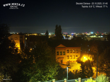 Snímek    25.10.2025 v 01:45