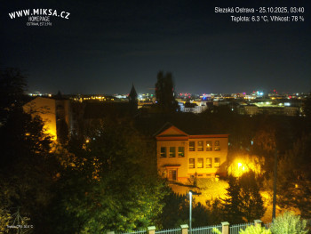 Snímek    25.10.2025 v 03:45