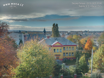 Snímek    25.10.2025 v 10:45