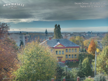 Snímek    25.10.2025 v 11:45