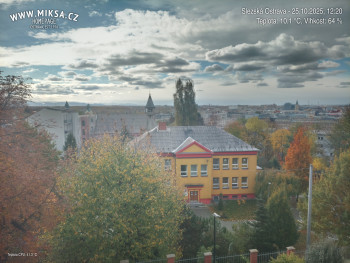 Snímek    25.10.2025 v 12:30