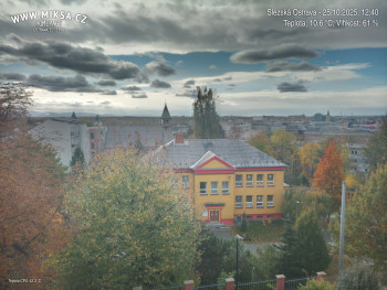 Snímek    25.10.2025 v 12:45
