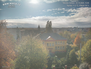 Snímek    25.10.2025 v 13:45