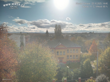 Snímek    25.10.2025 v 14:45
