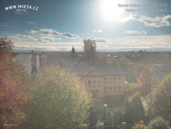 Snímek    25.10.2025 v 15:15