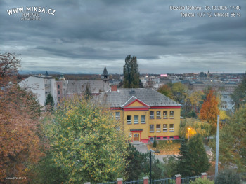 Snímek    25.10.2025 v 17:45