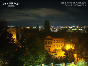 Snímek    26.10.2025 v 00:15