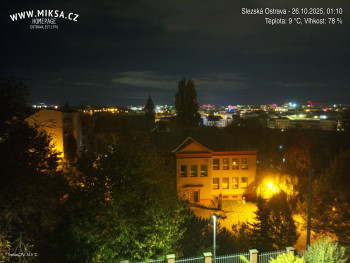 Snímek    26.10.2025 v 01:15