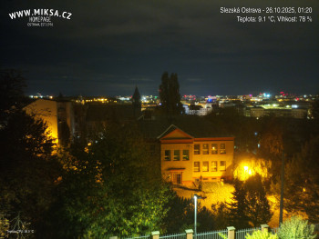 Snímek    26.10.2025 v 01:30