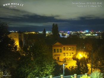 Snímek    26.10.2025 v 02:45
