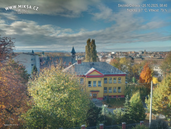 Snímek    26.10.2025 v 08:45