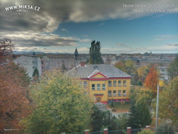 Snímek    26.10.2025 v 09:30