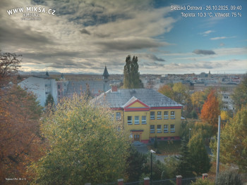 Snímek    26.10.2025 v 09:45
