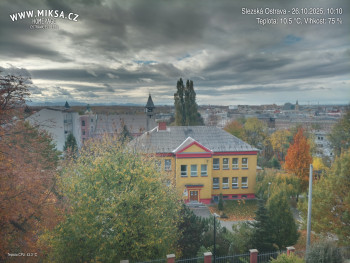 Snímek    26.10.2025 v 10:15