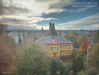 Snímek    26.10.2025 v 11:45