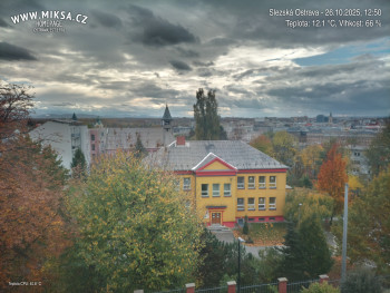 Snímek    26.10.2025 v 13:00