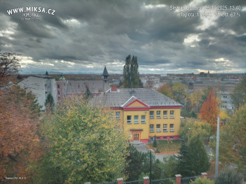 Snímek    26.10.2025 v 13:45
