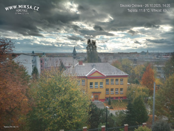 Snímek    26.10.2025 v 14:30