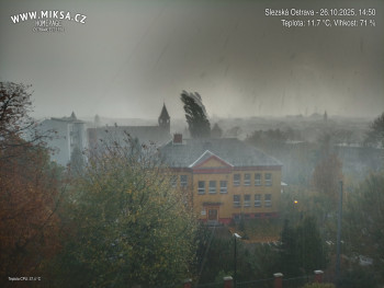 Snímek    26.10.2025 v 15:00