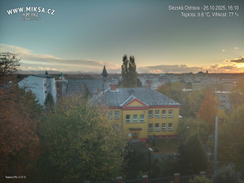 Snímek    26.10.2025 v 16:15