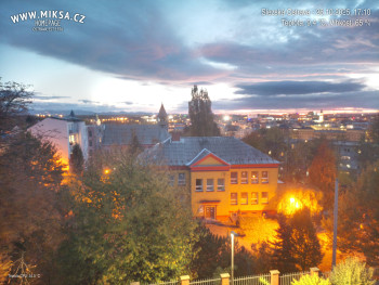Snímek    26.10.2025 v 17:15