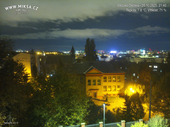 Snímek    26.10.2025 v 21:45