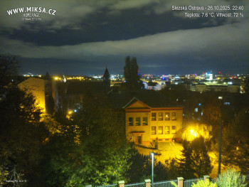 Snímek    26.10.2025 v 22:45