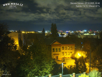 Snímek    27.10.2025 v 02:45