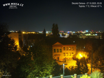 Snímek    27.10.2025 v 03:30
