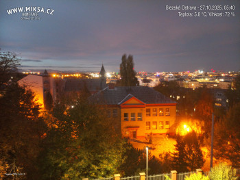 Snímek    27.10.2025 v 05:45