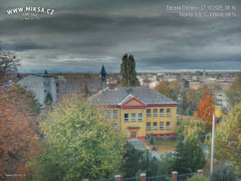 Snímek    27.10.2025 v 08:15