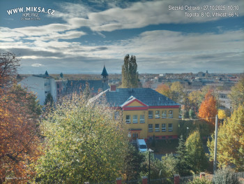 Snímek    27.10.2025 v 10:15