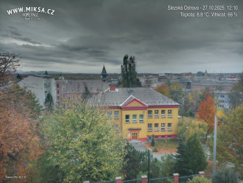 Snímek    27.10.2025 v 12:15