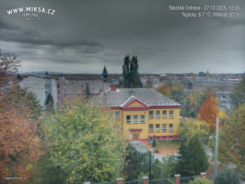 Snímek    27.10.2025 v 12:30
