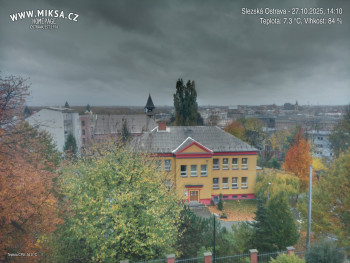 Snímek    27.10.2025 v 14:15