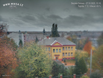 Snímek    27.10.2025 v 15:15